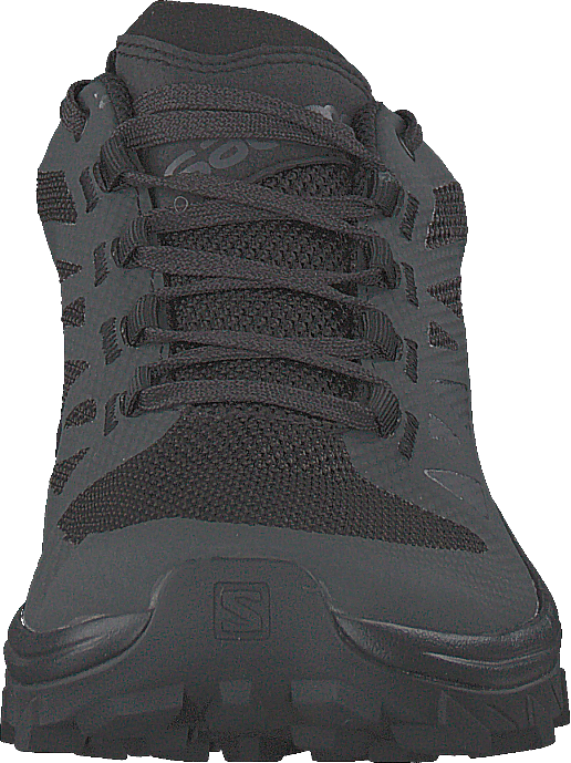 Outline Gtx W Phantom/svart/magnet