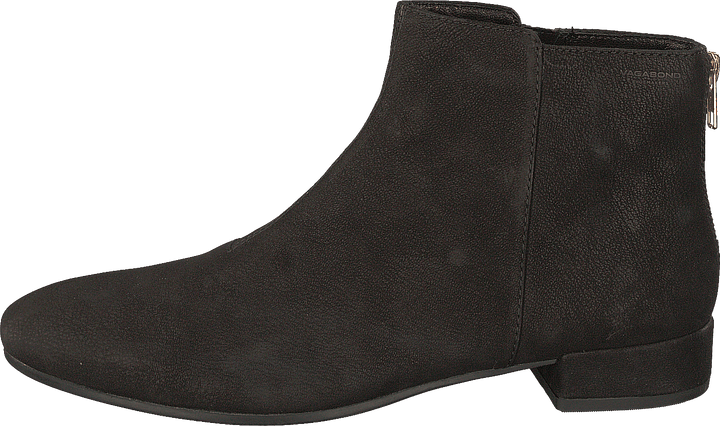 Suzan 4616-050-20 Preto