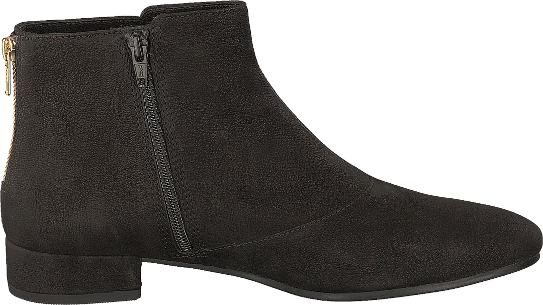 Suzan 4616-050-20 Preto