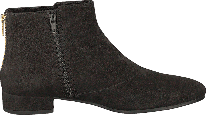 Suzan 4616-050-20 Preto