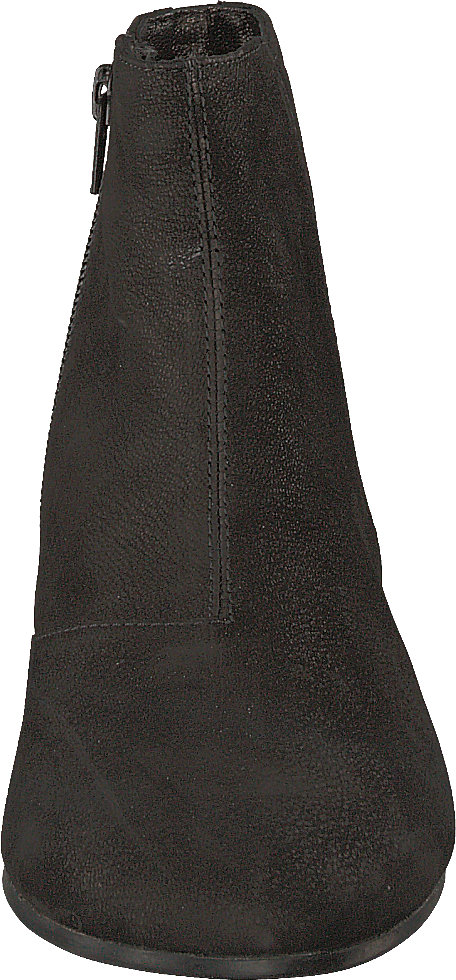 Suzan 4616-050-20 Preto