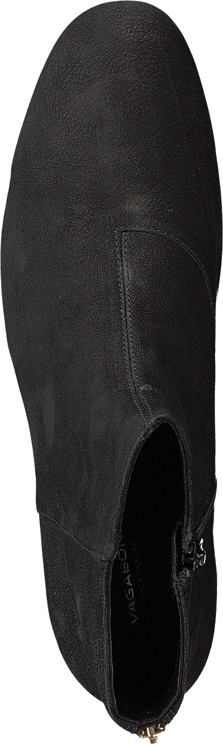 Suzan 4616-050-20 Preto