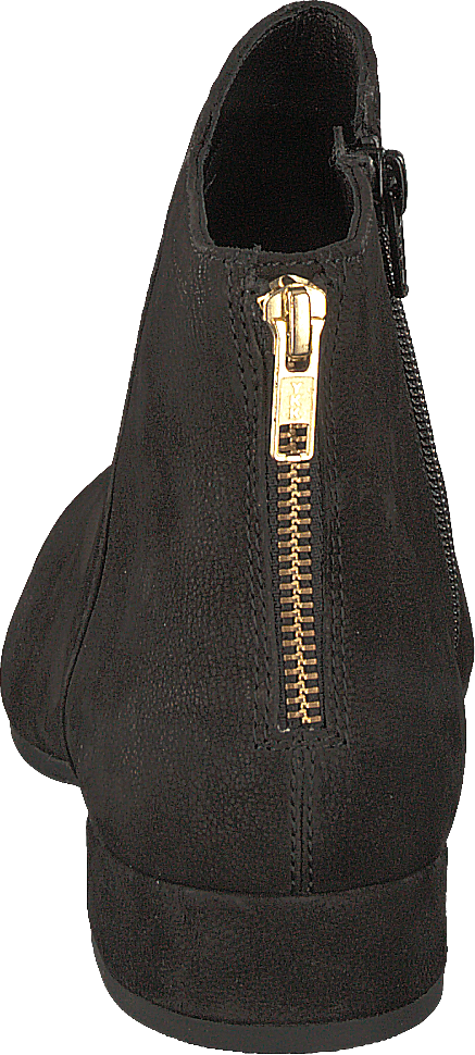 Suzan 4616-050-20 Preto