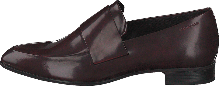 Frankreich 4406-004-39 Bordo