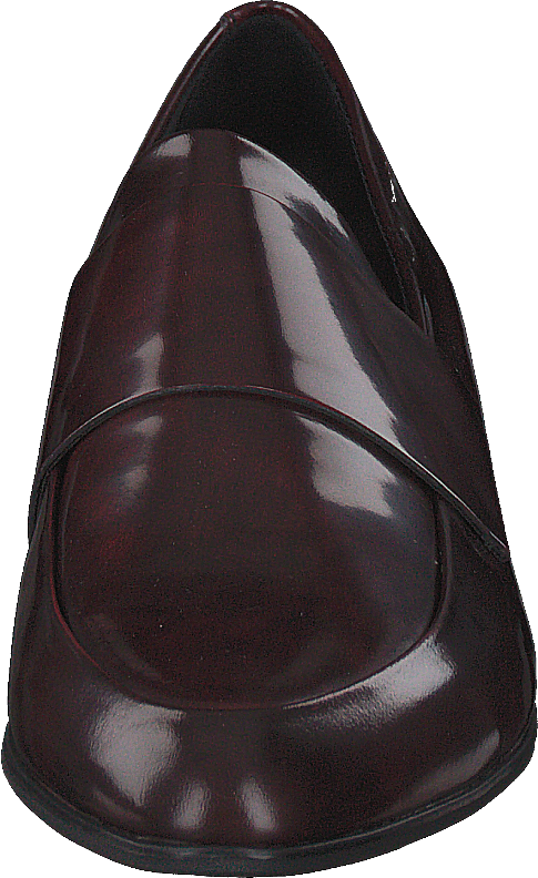 Frankreich 4406-004-39 Bordo