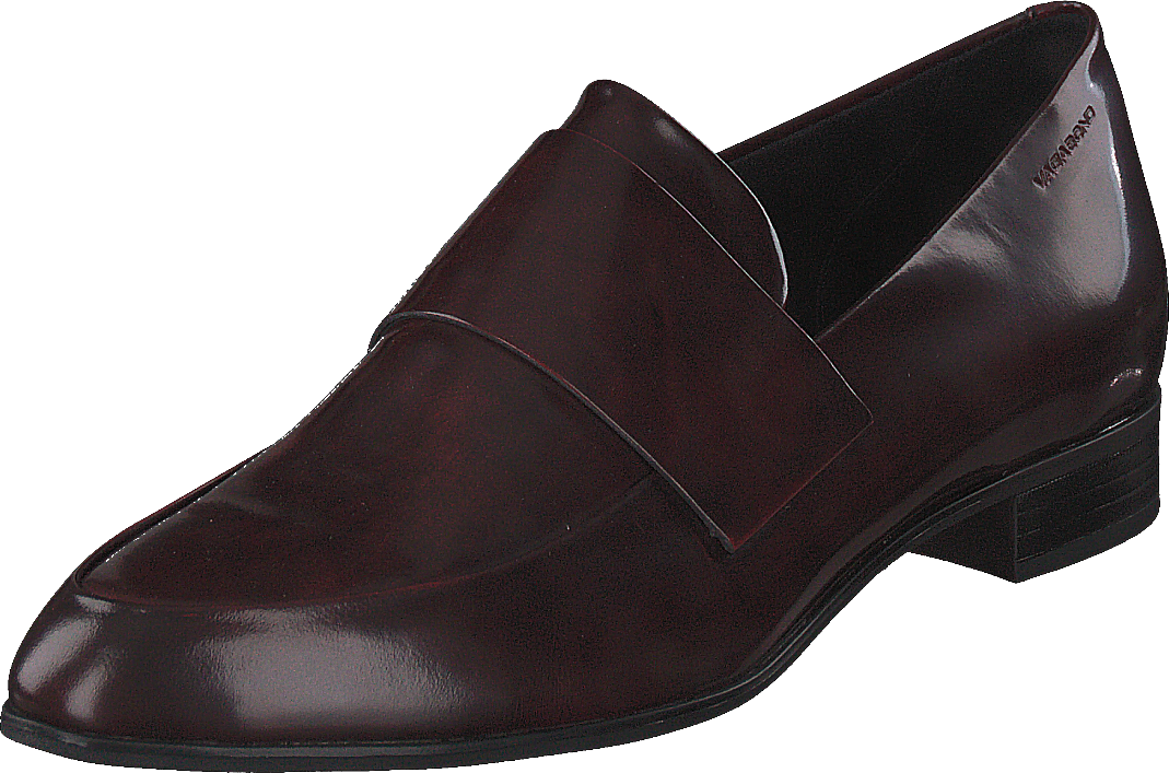 Frankreich 4406-004-39 Bordo