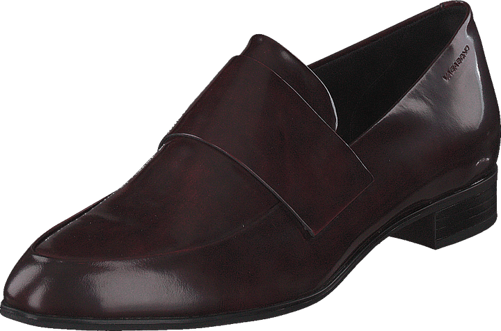 Frankreich 4406-004-39 Bordo