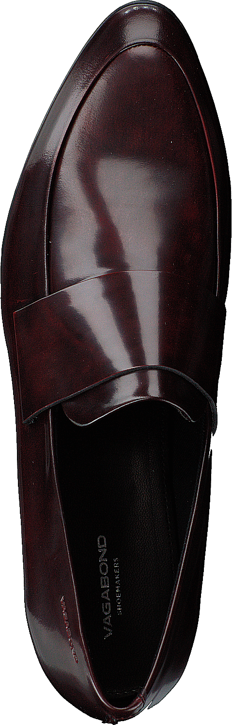 Frankreich 4406-004-39 Bordo