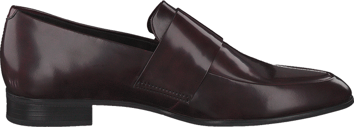 Frankreich 4406-004-39 Bordo