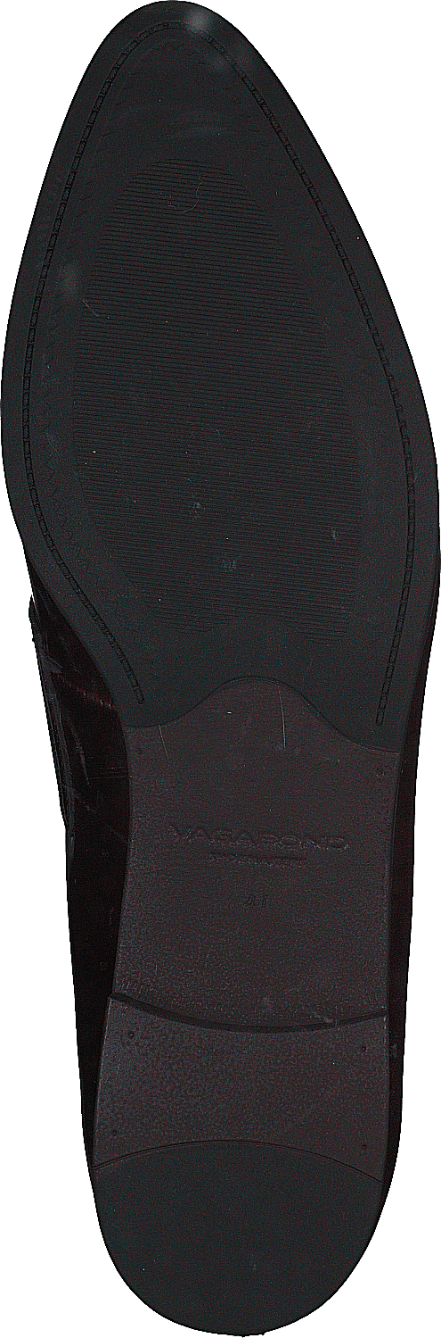Frankreich 4406-004-39 Bordo