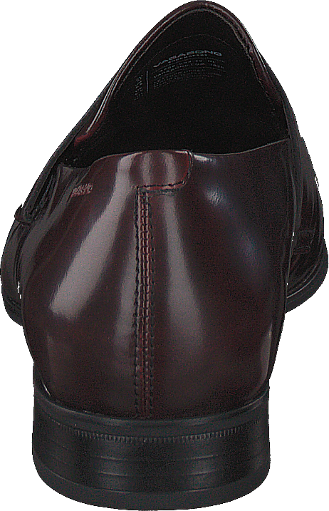 Frankreich 4406-004-39 Bordo