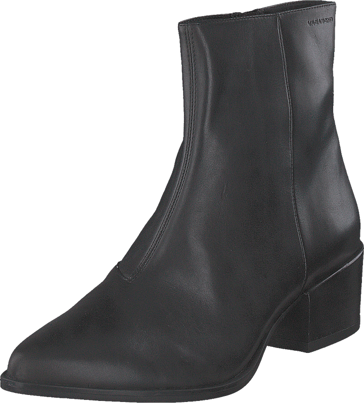 Marja 4413-001-20 Black