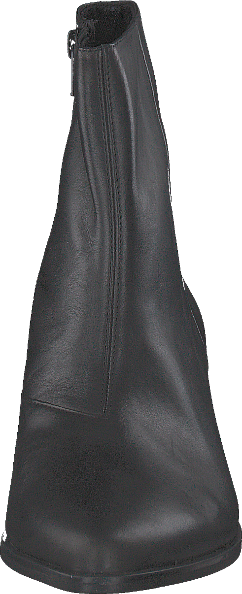 Marja 4413-001-20 Black