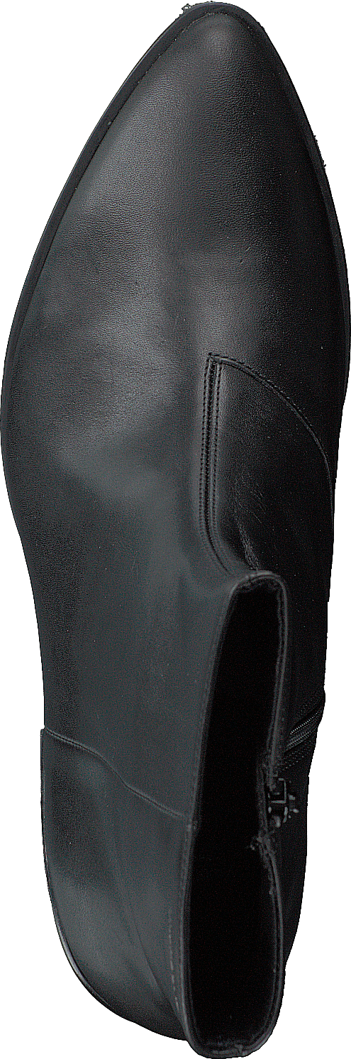 Marja 4413-001-20 Black