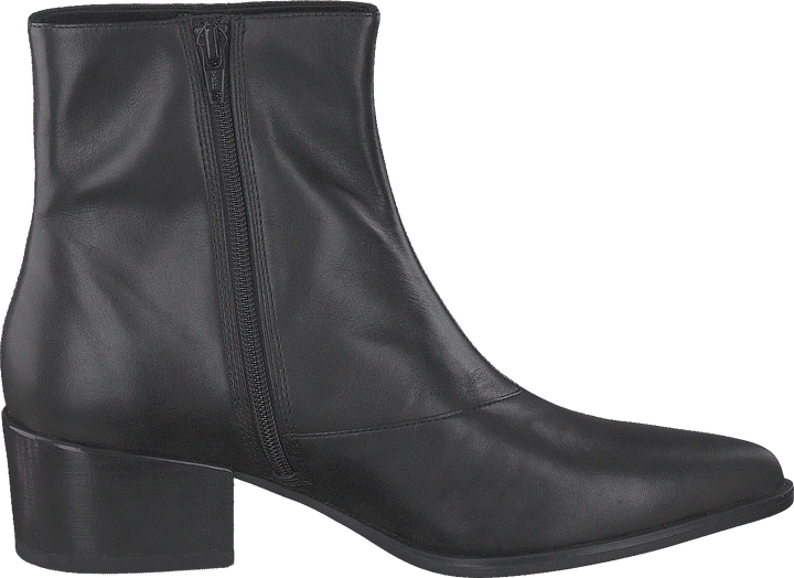 Marja 4413-001-20 Black