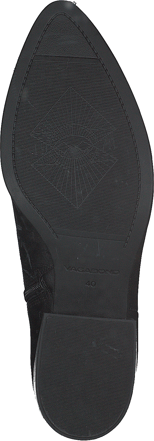 Marja 4413-001-20 Black