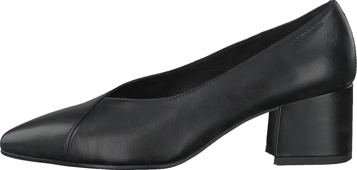 Mya 4319-101-20 Nero