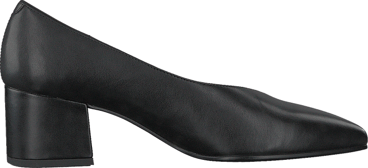 Mya 4319-101-20 Nero