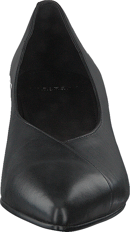 Mya 4319-101-20 Nero