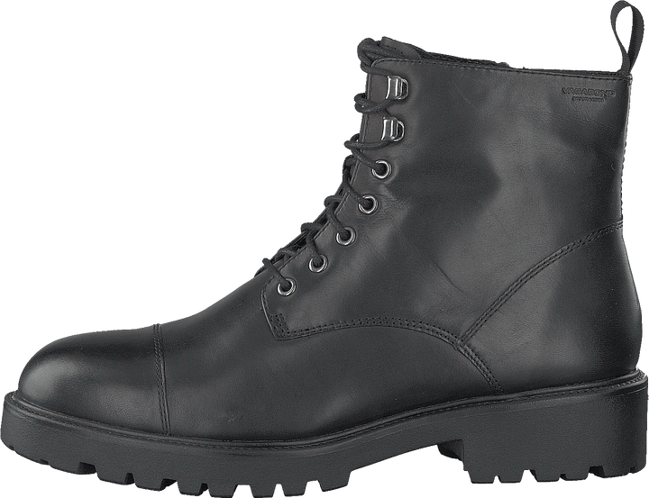 Kenova 4457-201-20 Black