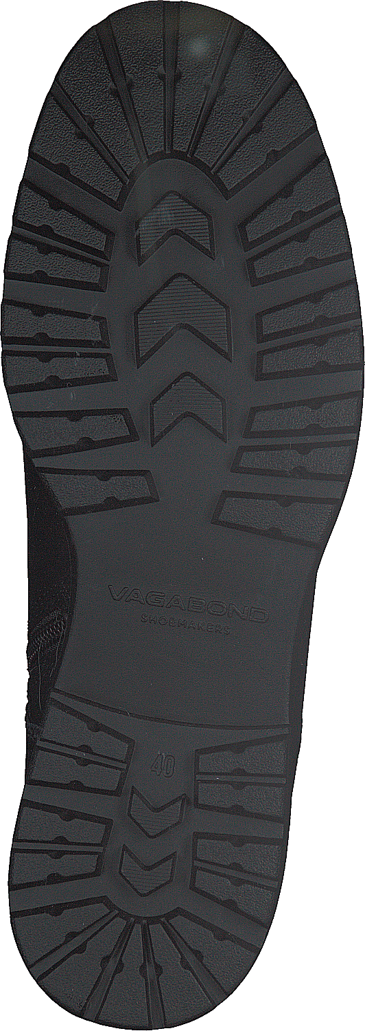 Kenova 4457-201-20 Black