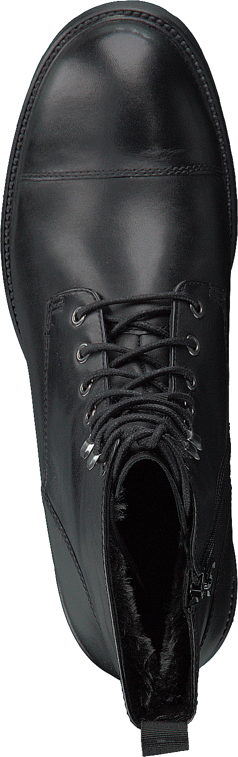 Kenova 4457-201-20 Black