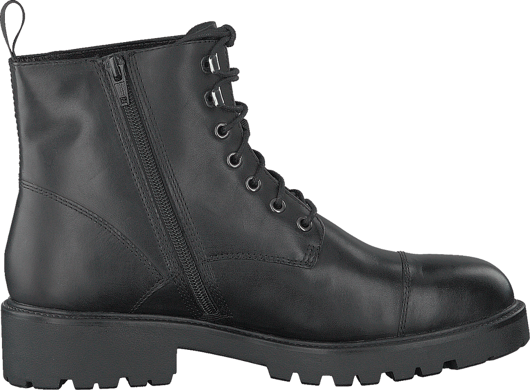 Kenova 4457-201-20 Black