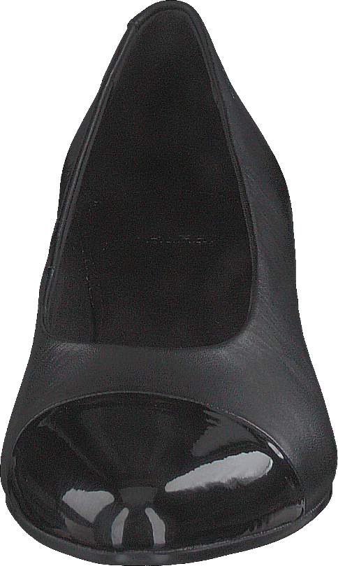 Alicia 4605-102-92 Black/black