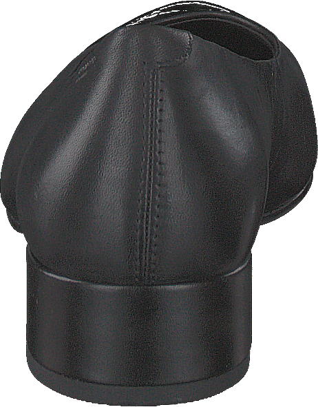 Alicia 4605-102-92 Black/black