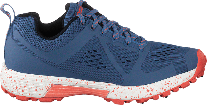 Dts4 W Bugrip® Rain/coral