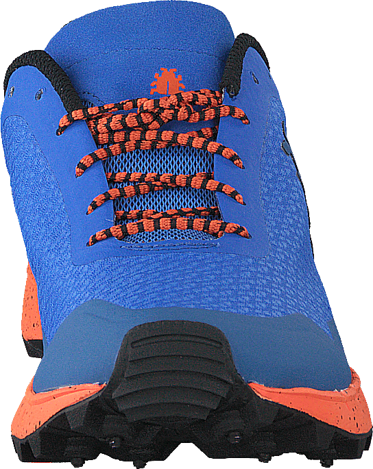 Oribi3 M Bugrip Cerulean/melon
