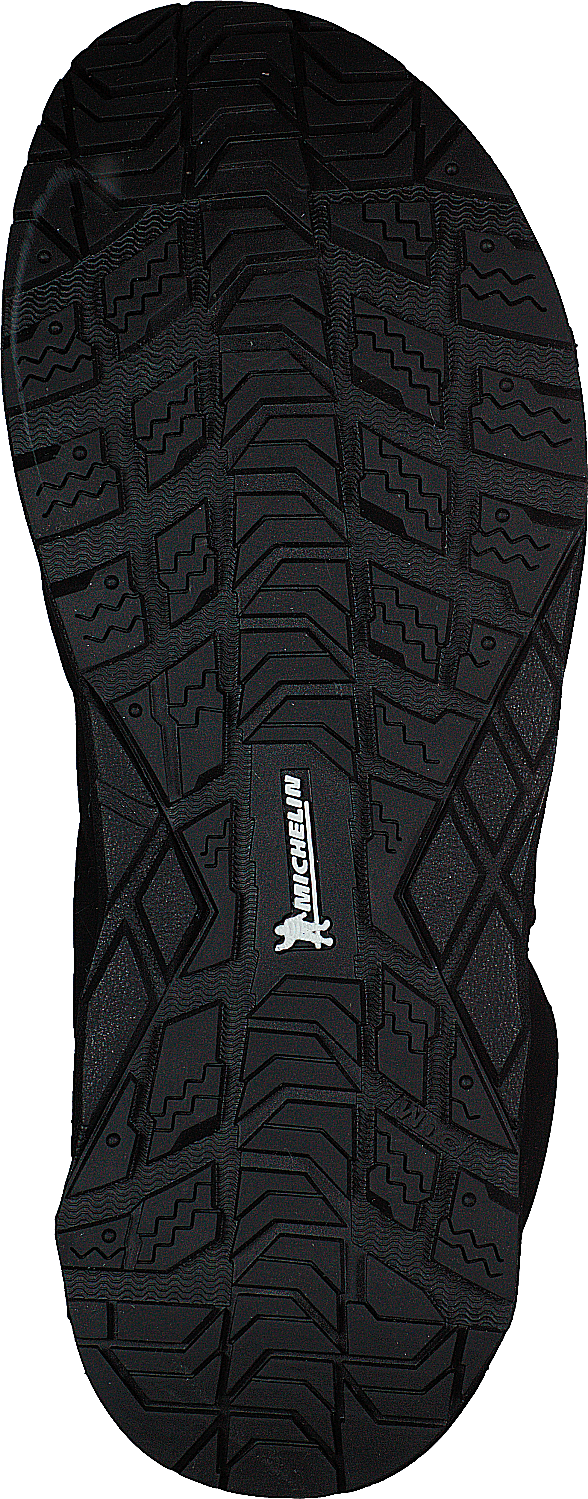 Forester W Michelin Negro