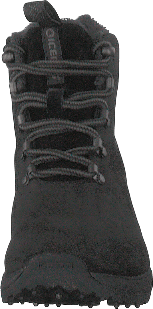 Forester W Bugrip® Black