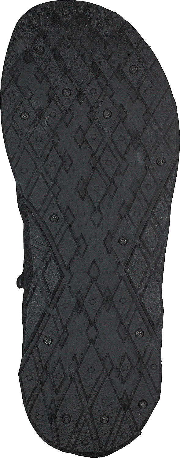 Forester W Bugrip® Black