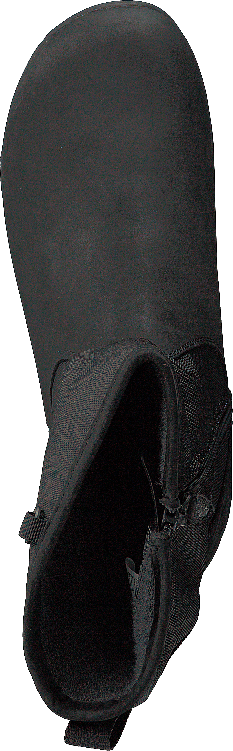 Grove W Bugrip® Zwart