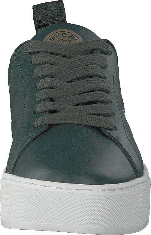Arlo Two Studio Green