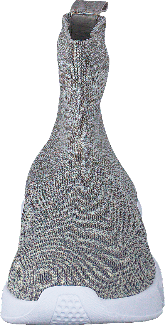 Kim Cinzento escuro