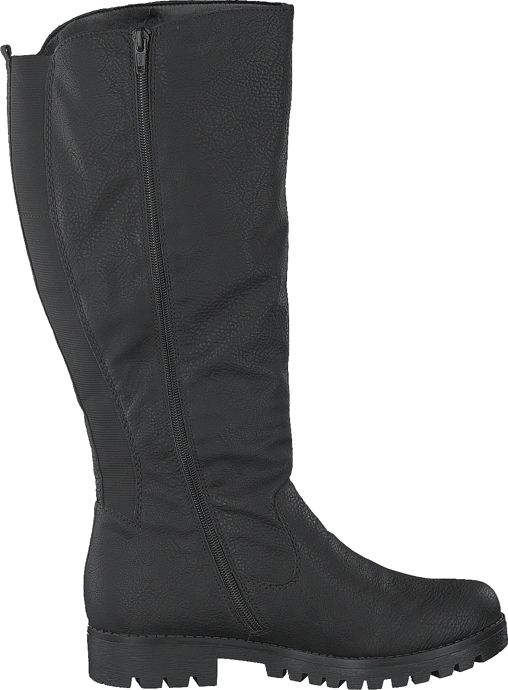 78554-00 Schwarz