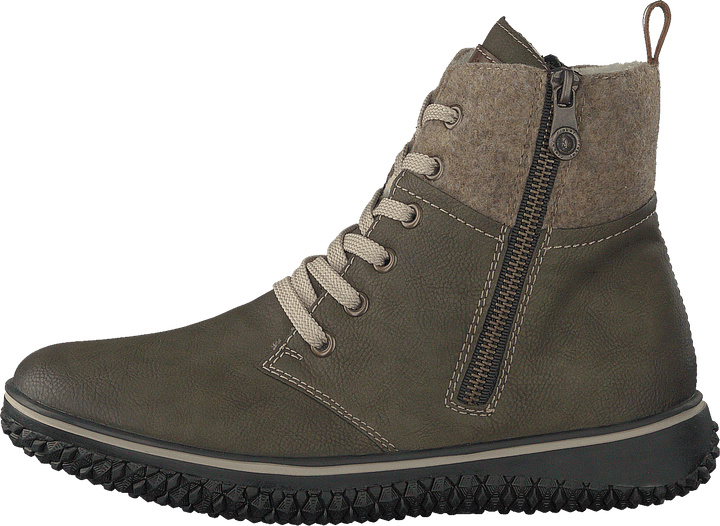 Z4234-54 Olive
