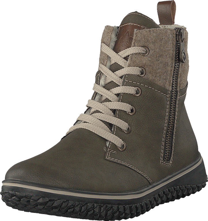 Z4234-54 Olive
