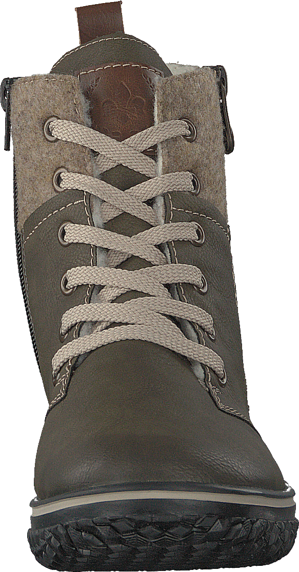 Z4234-54 Olive