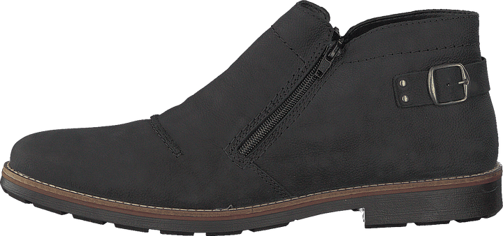 35362-02 Schwarz
