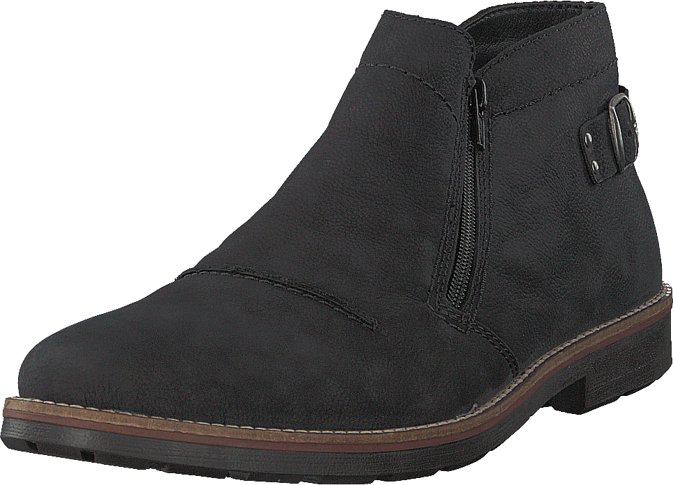 35362-02 Schwarz