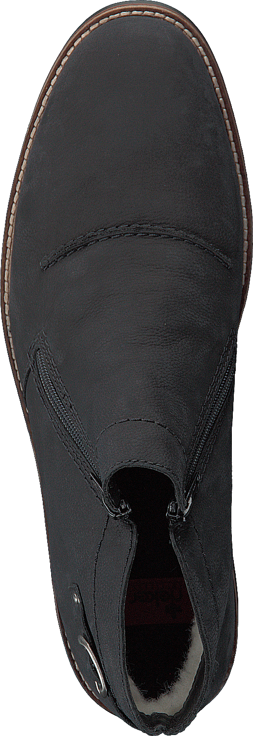 35362-02 Schwarz