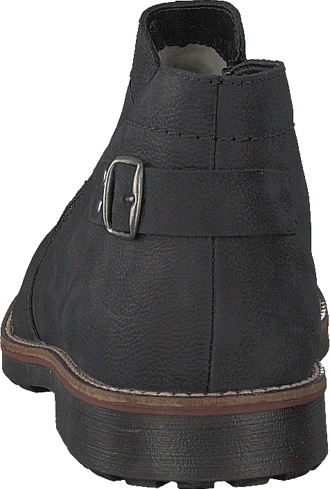 35362-02 Schwarz