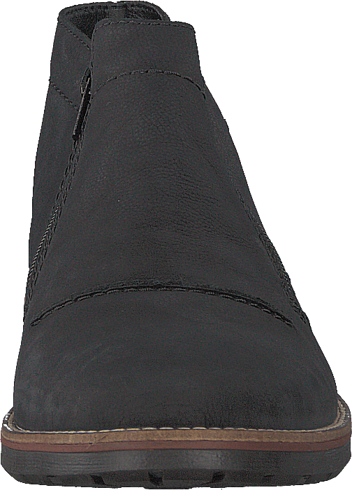 35362-02 Schwarz