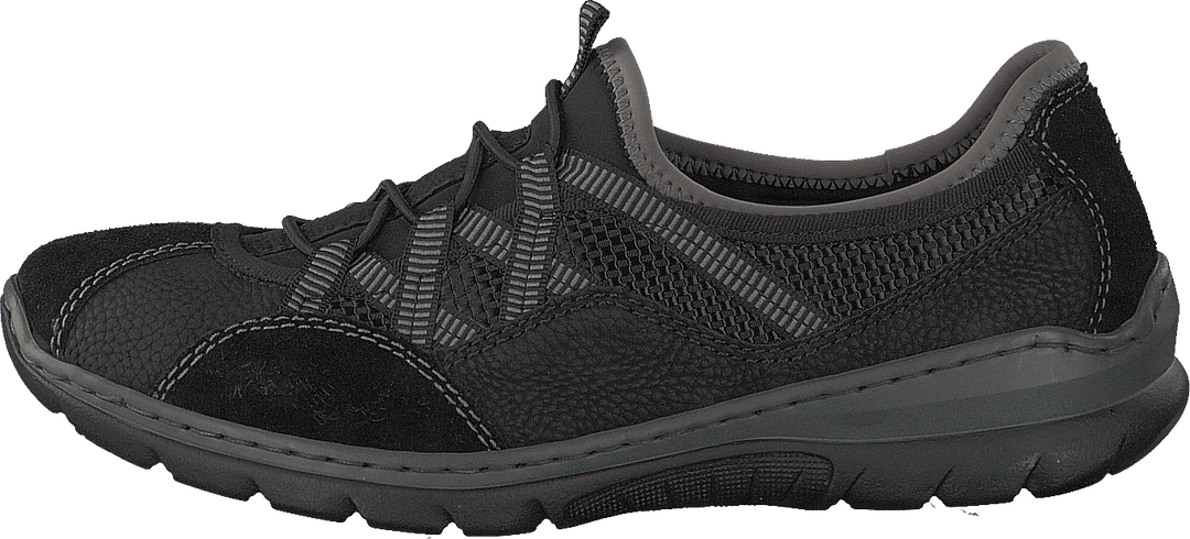 L3251-00 Schwarz