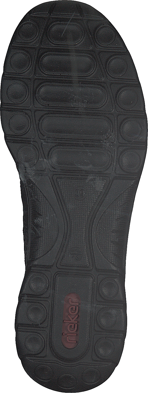 L3251-00 Schwarz