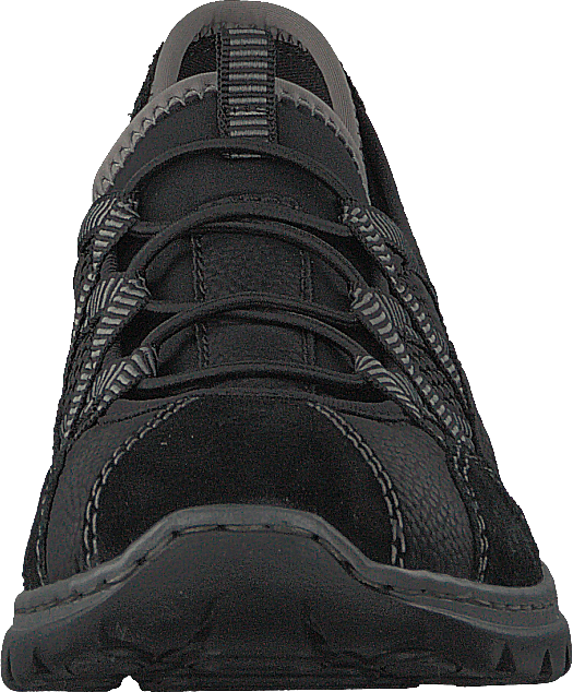 L3251-00 Schwarz