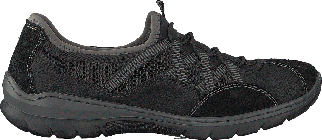 L3251-00 Schwarz